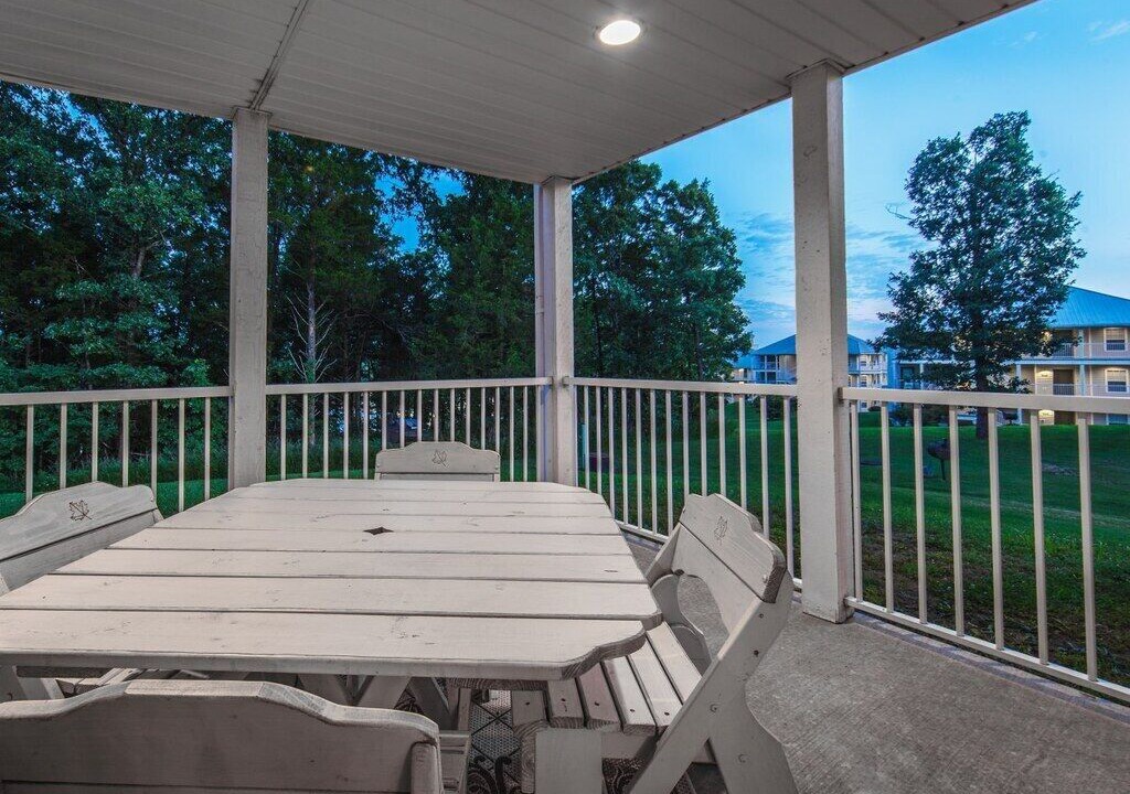 Photo of Outdoor in Branson