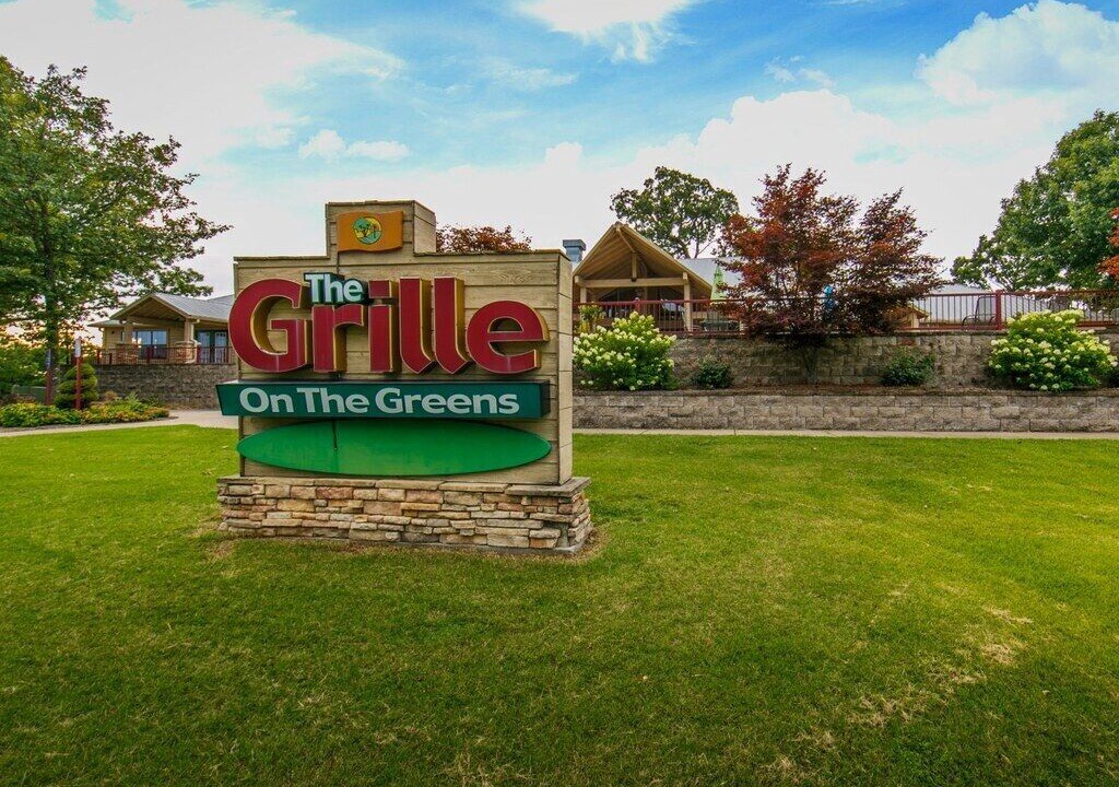 Photo of Outdoor in Branson