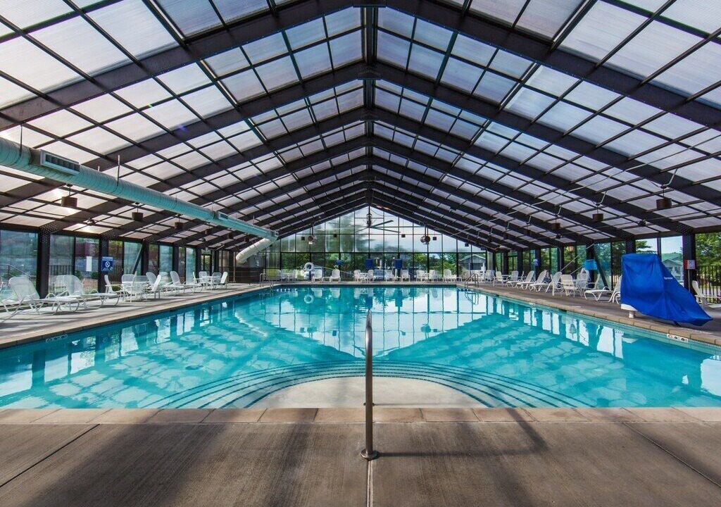Photo of Outdoor in Branson