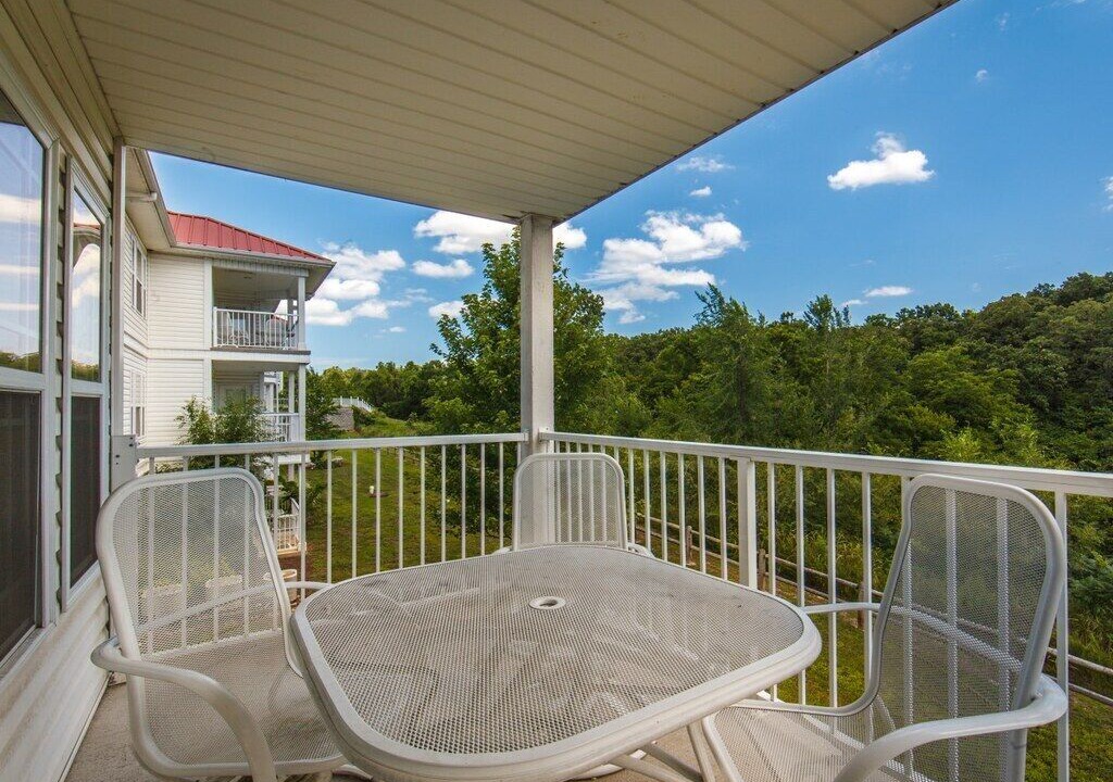 Photo of Outdoor in Branson