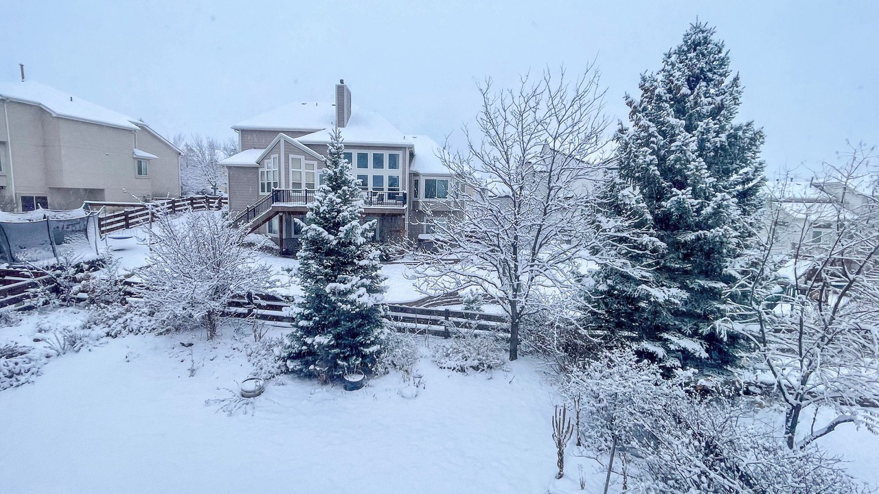 Photo of Outdoor in Northgate