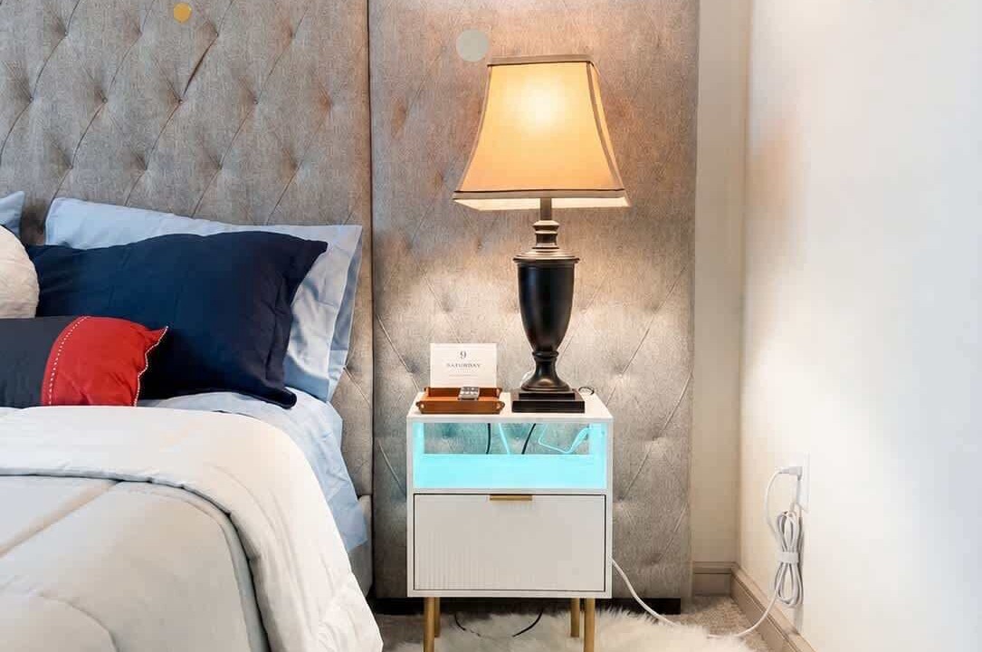 Photo of Bedroom in Las Colinas