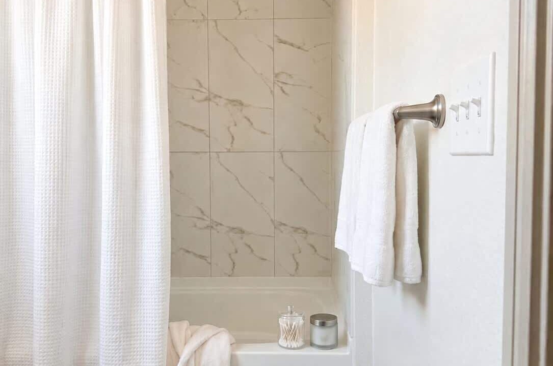 Photo of Bathroom in Las Colinas