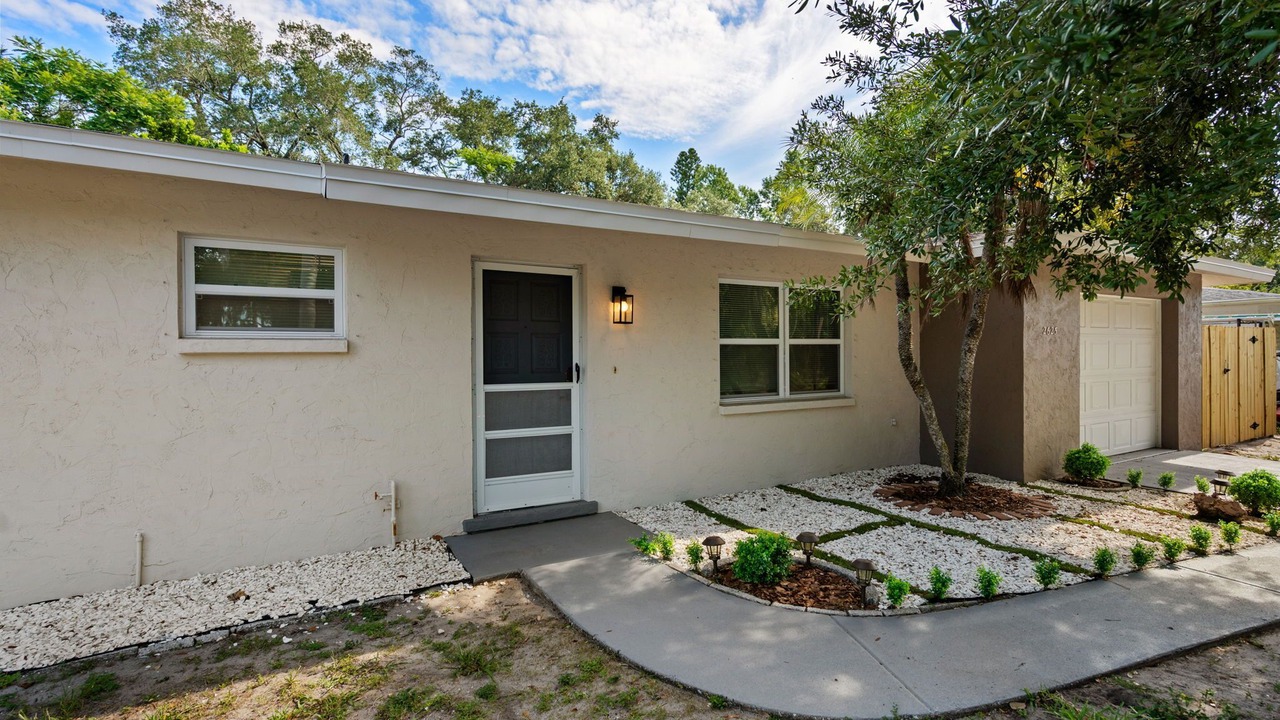 Photo of Outdoor in Alta Vista