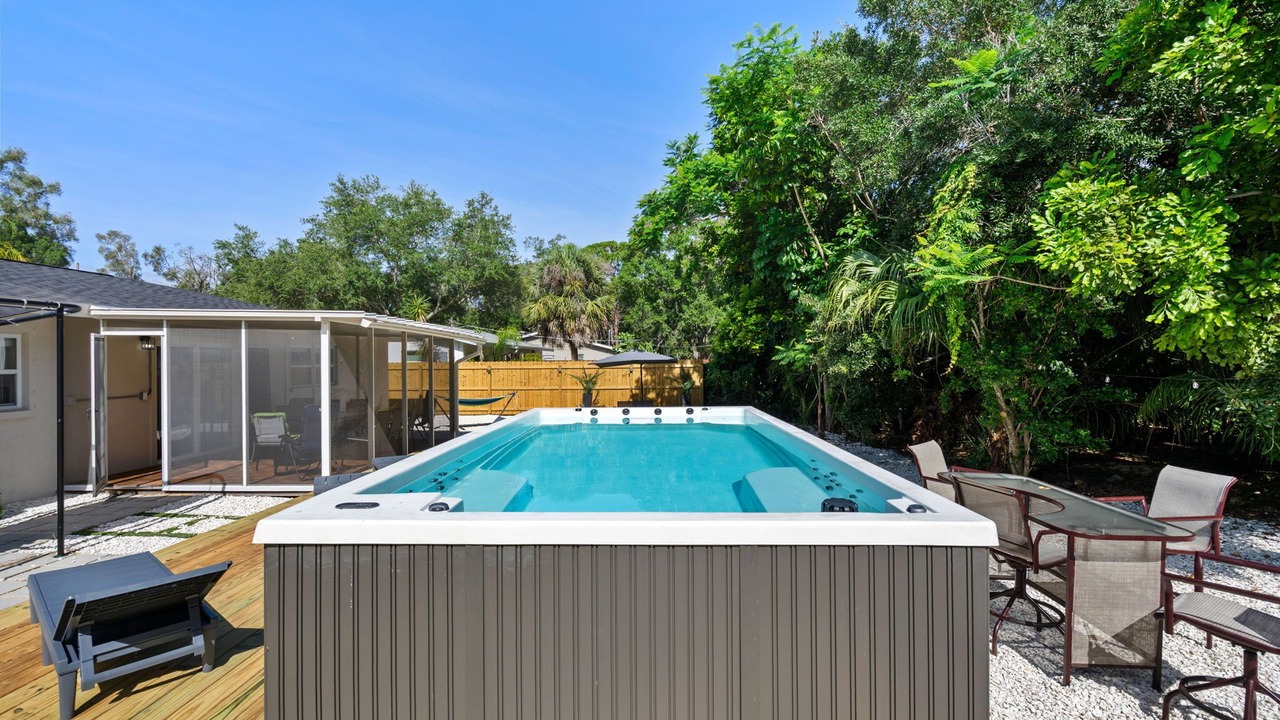 Photo of Outdoor in Alta Vista