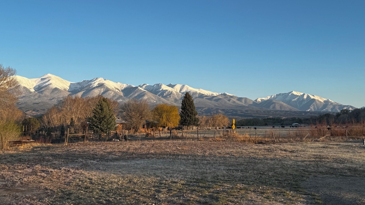 Photo of Others in Salida