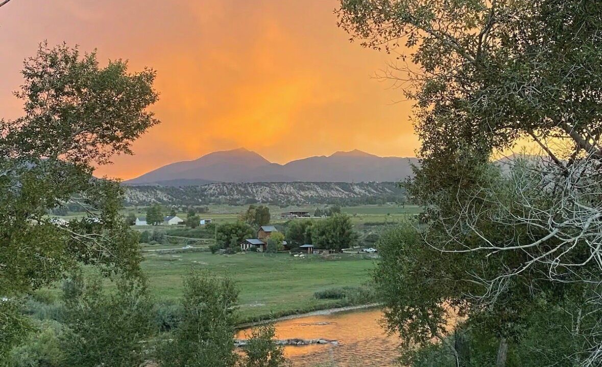 Photo of Others in Salida