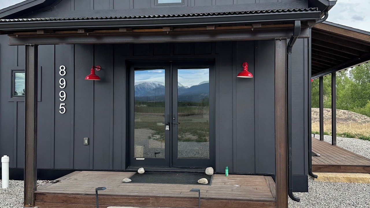 Photo of Outdoor in Salida