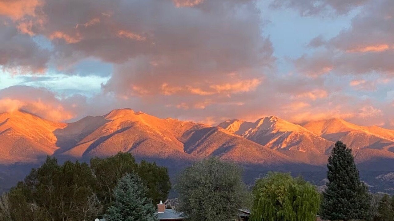 Photo of Others in Salida