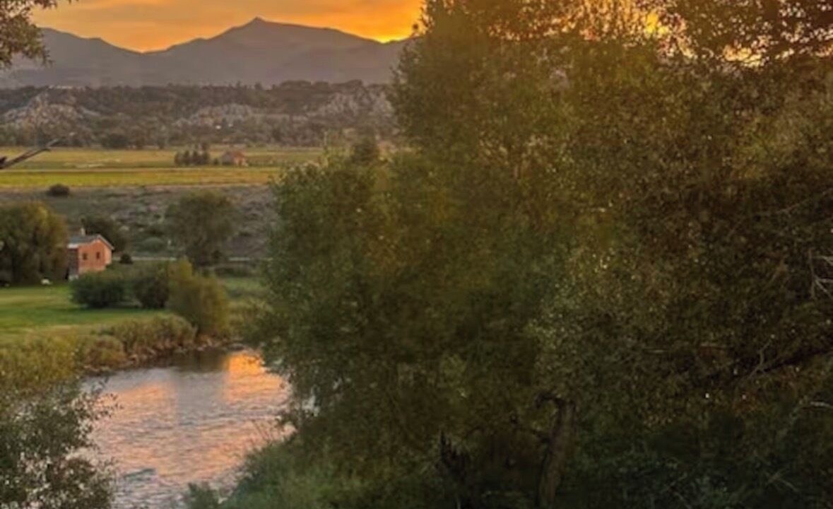 Photo of Others in Salida