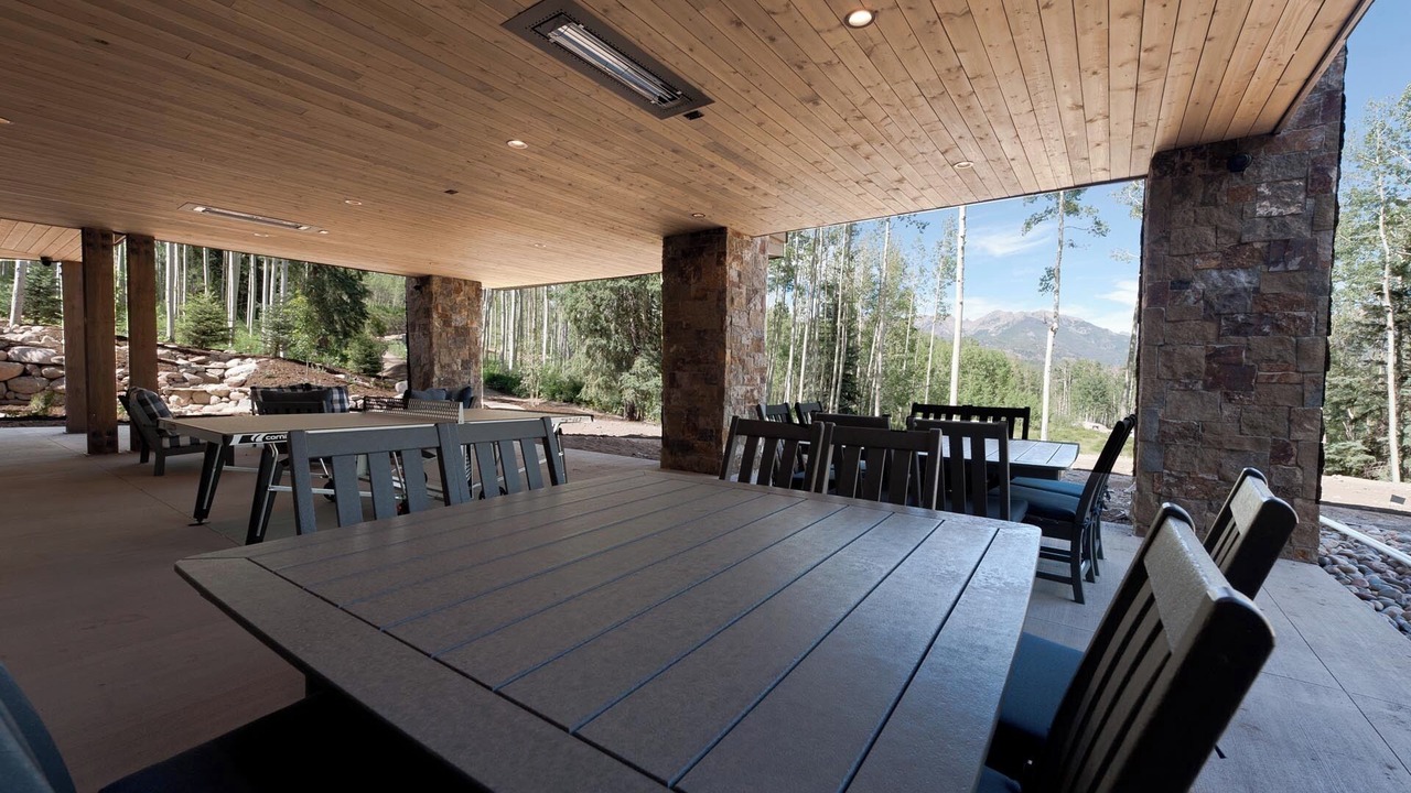 Photo of Outdoor in Purgatory
