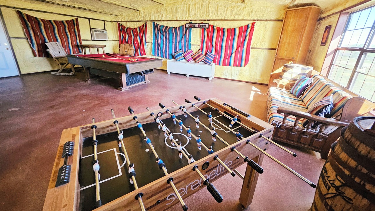 Photo of Bedroom in Colorado City