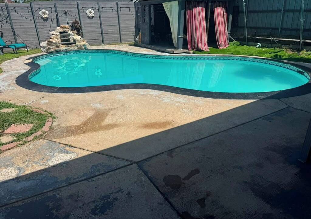 Photo of Outdoor in Mesquite