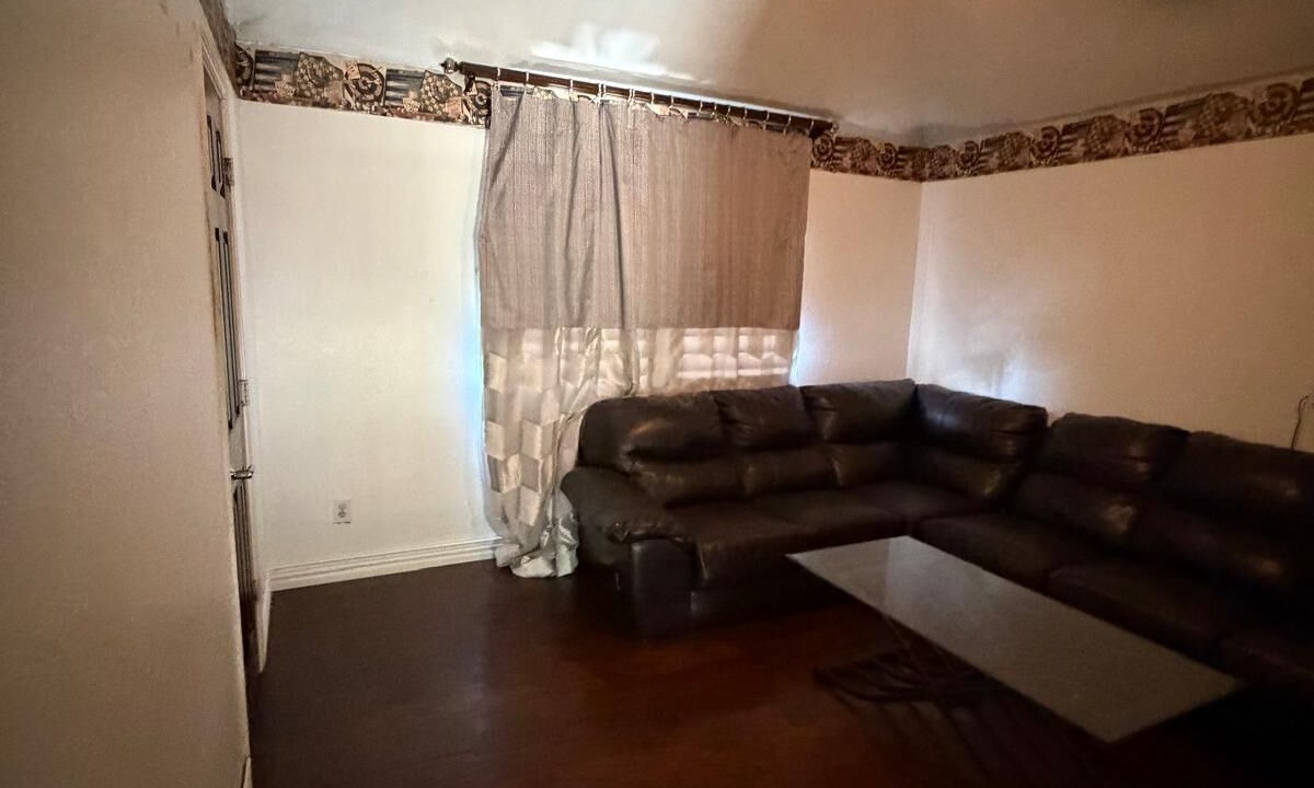 Photo of Livingroom in Mesquite