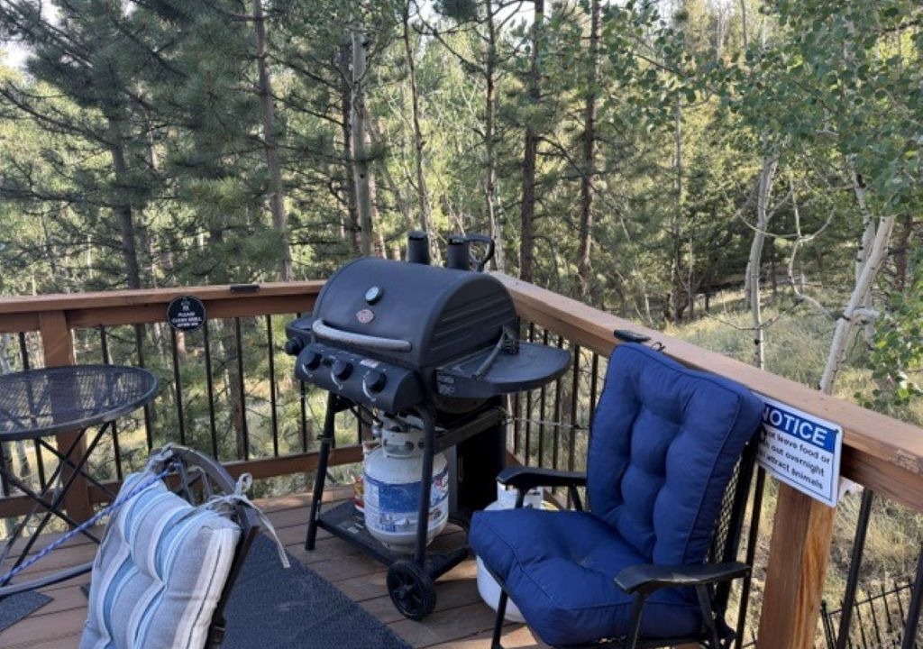 Photo of Outdoor in Bailey