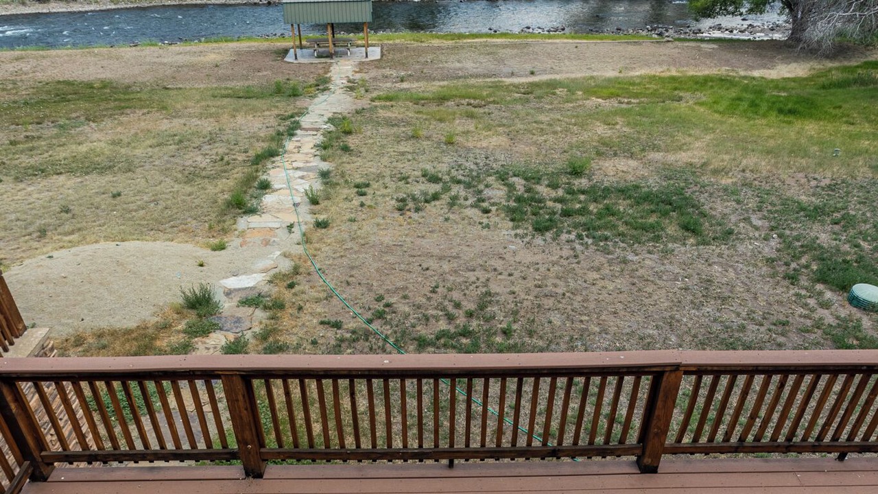 Photo of Outdoor in Howard