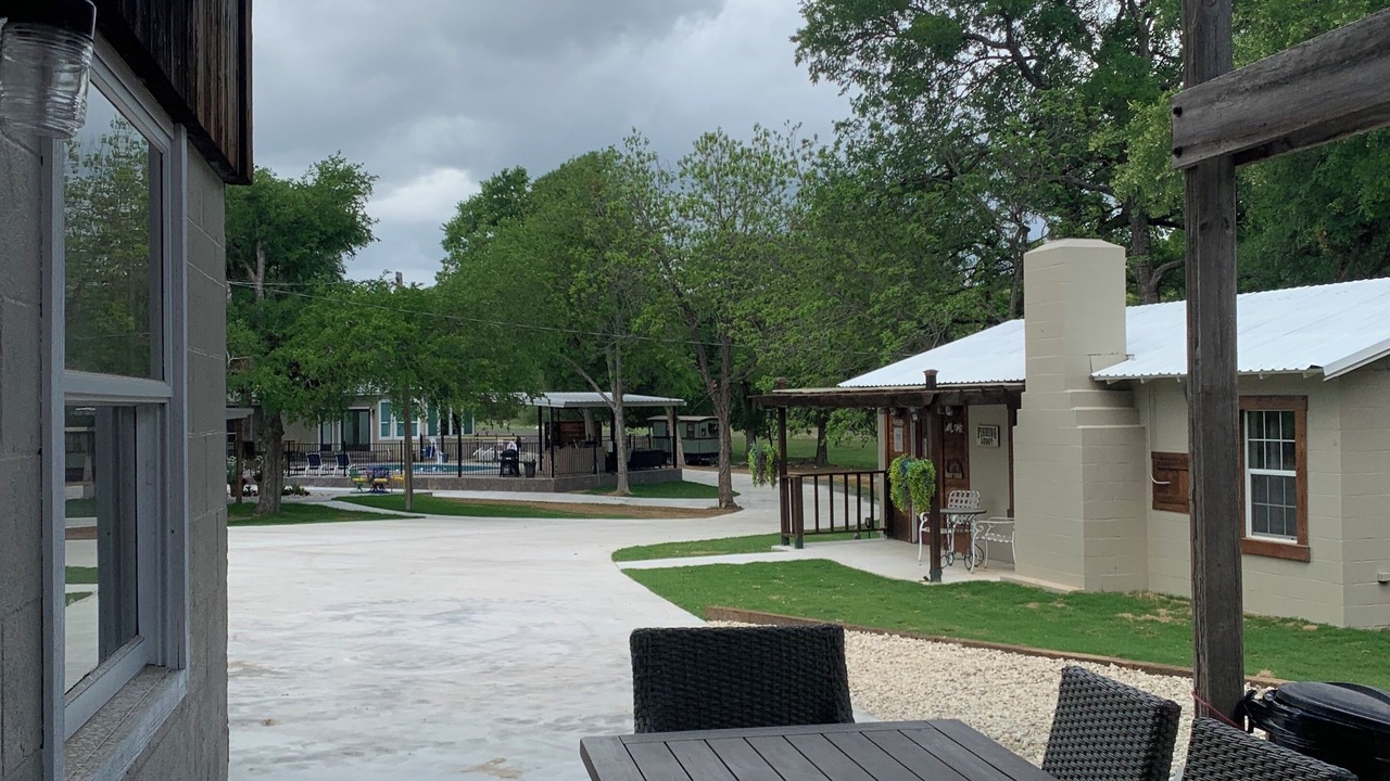 Photo of Outdoor in Lake Whitney