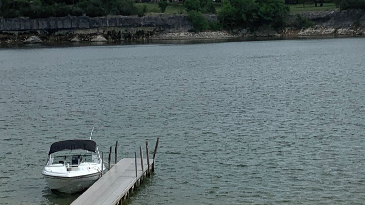 Photo of Others in Lake Whitney
