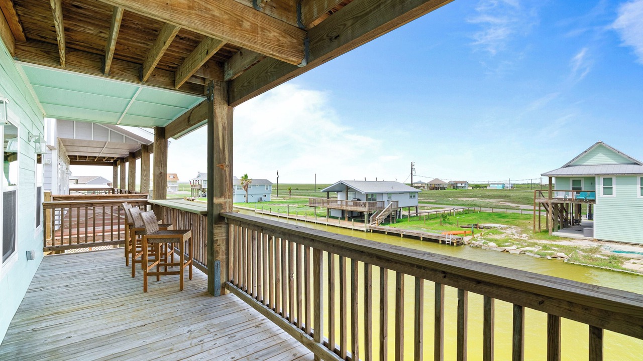 Photo of Outdoor in Rockport