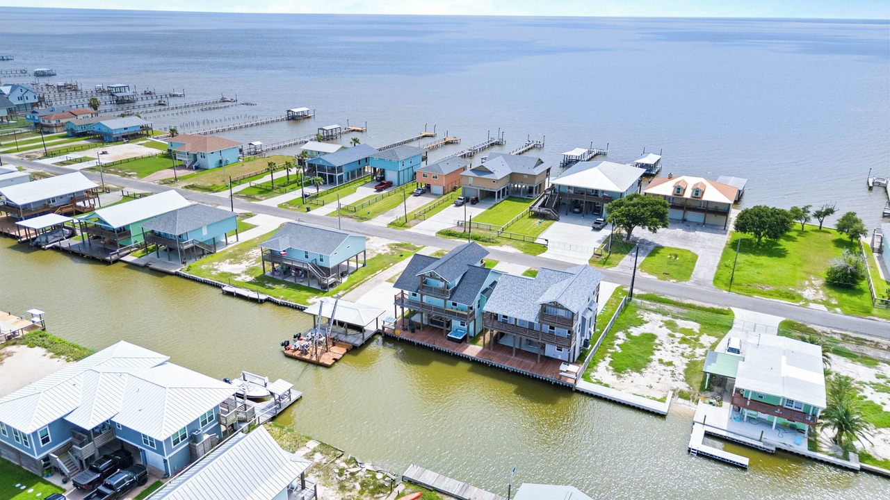 Photo of Outdoor in Rockport
