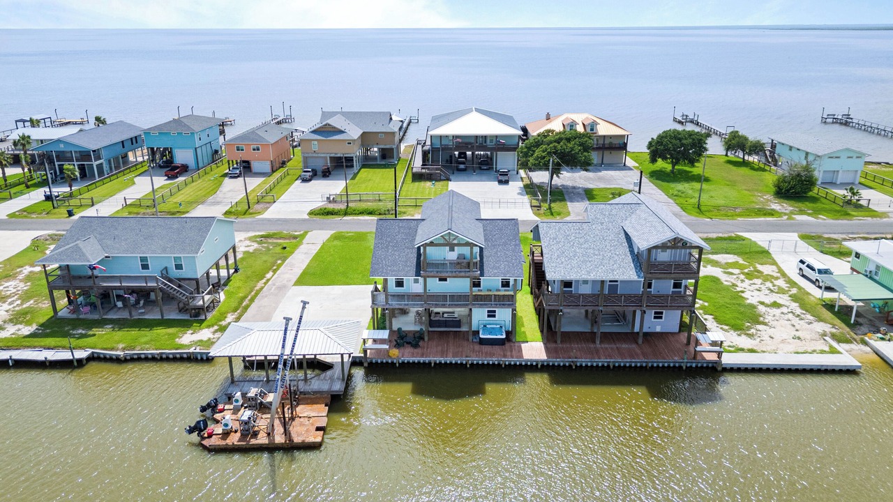 Photo of Outdoor in Rockport