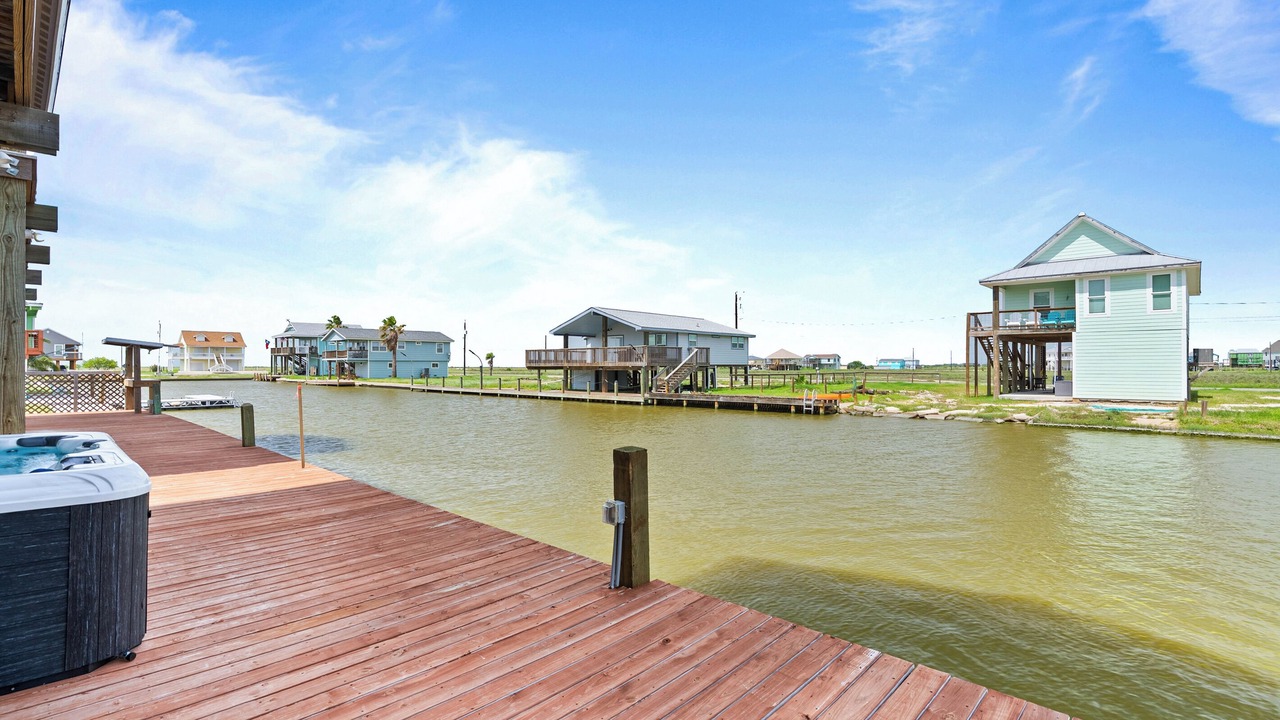 Photo of Others in Rockport