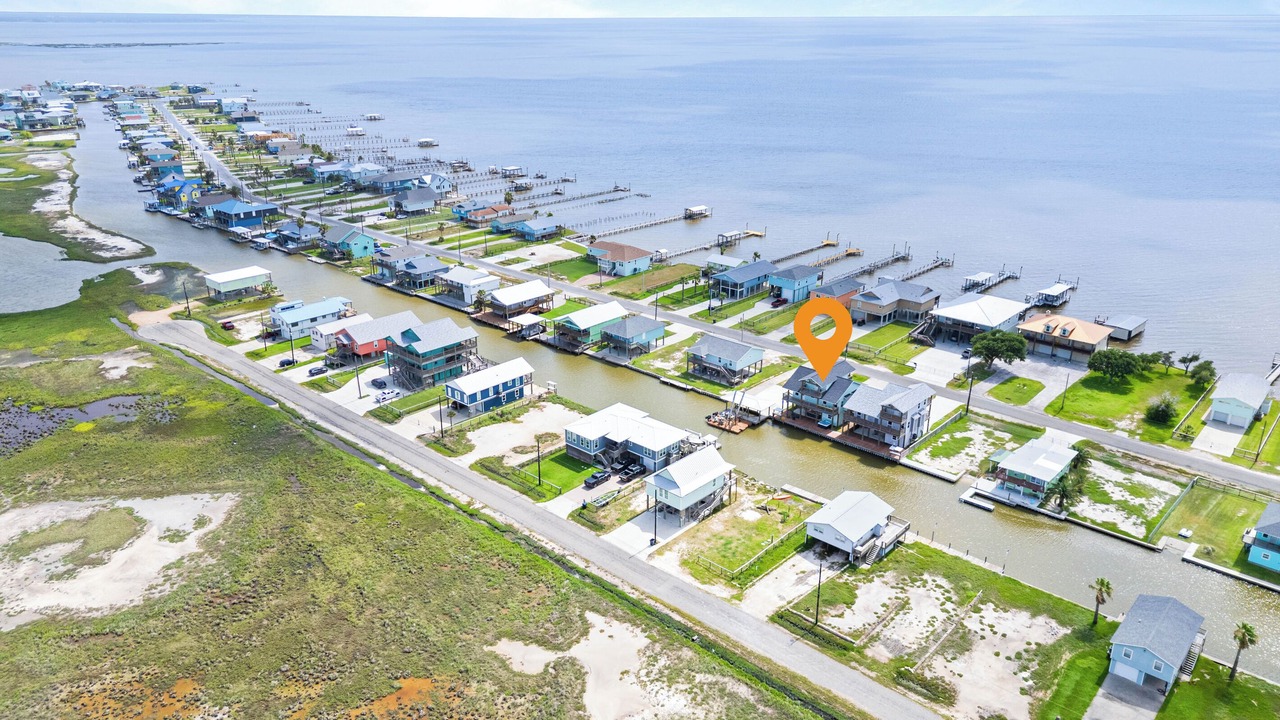 Photo of Outdoor in Rockport