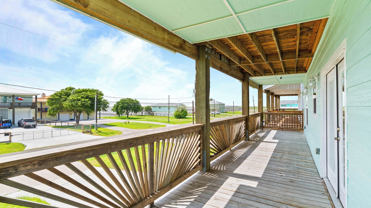 Photo of Outdoor in Rockport