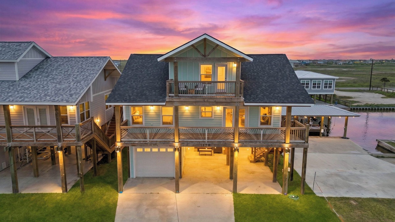 Photo of Outdoor in Rockport