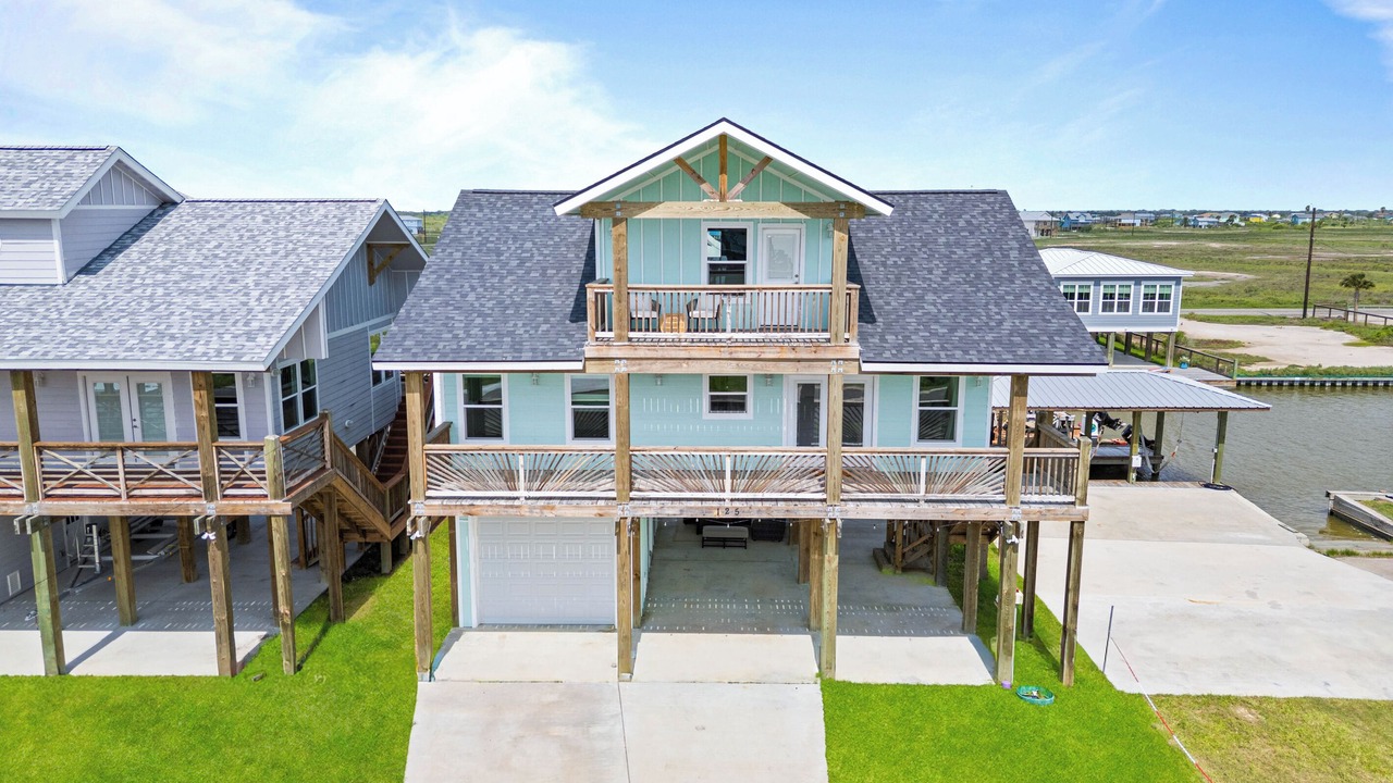 Photo of Outdoor in Rockport