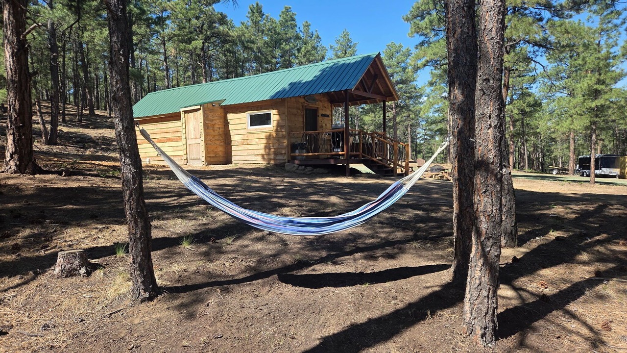 Photo of Outdoor in Gulnare
