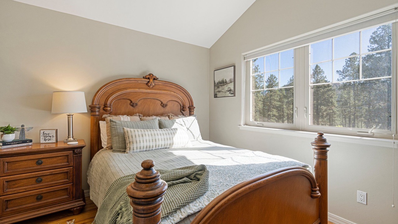 Photo of Others in Edgemont Ranch