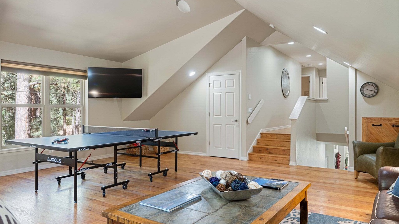 Photo of Bedroom in Edgemont Ranch