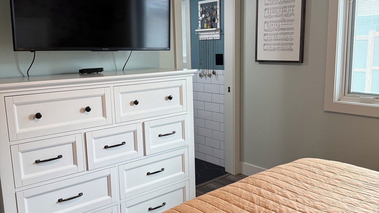 Photo of Bedroom in Buena Vista