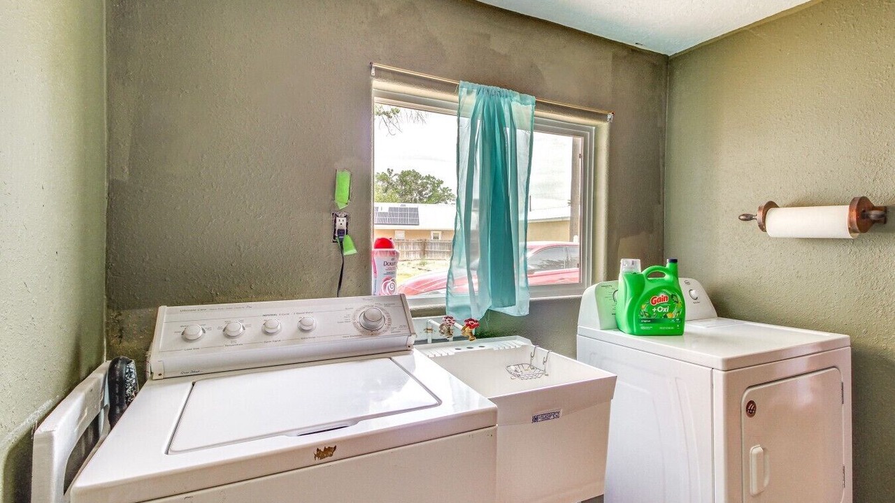 Photo of Bedroom in Bosque Farms