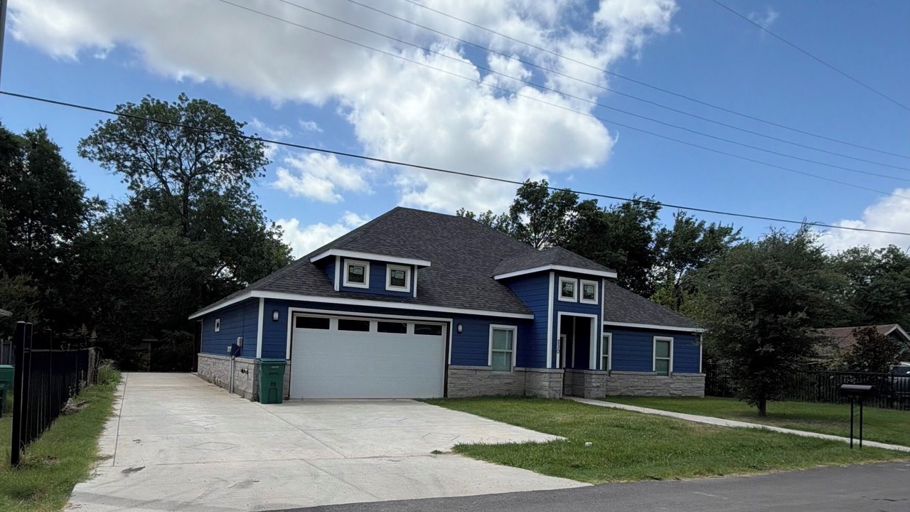 Photo of Outdoor in Wilmer