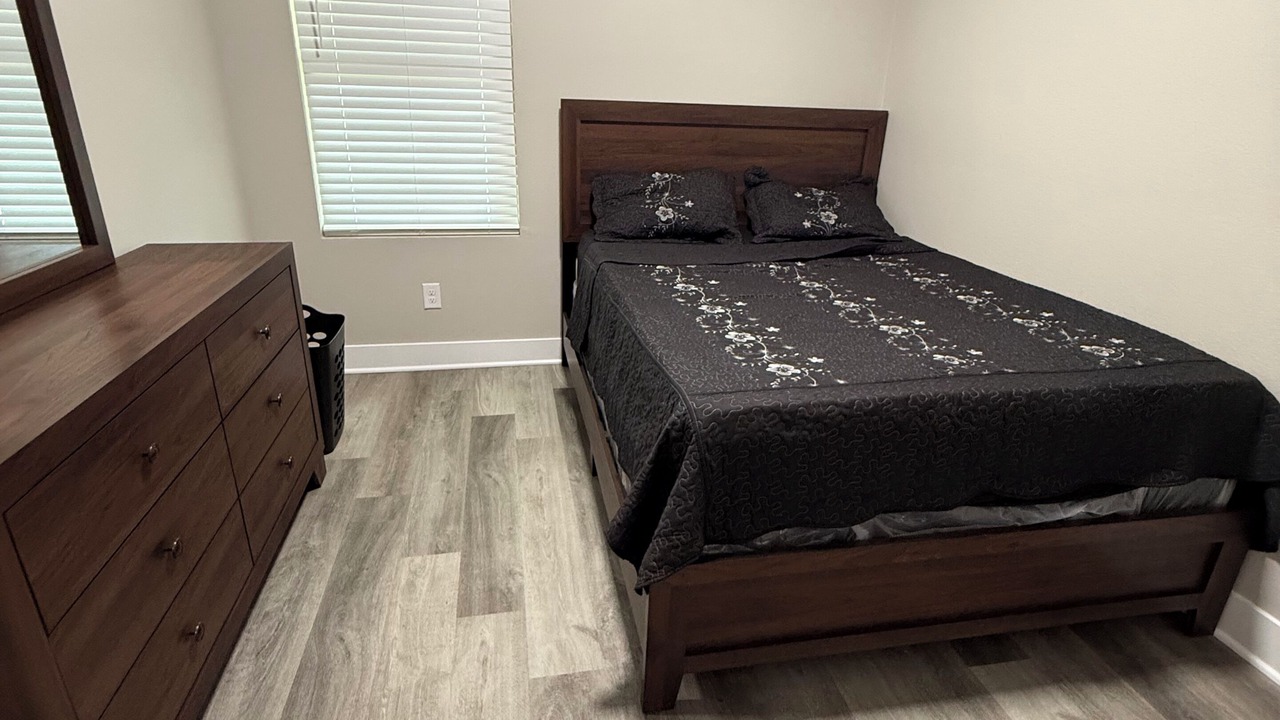 Photo of Bedroom in Wilmer