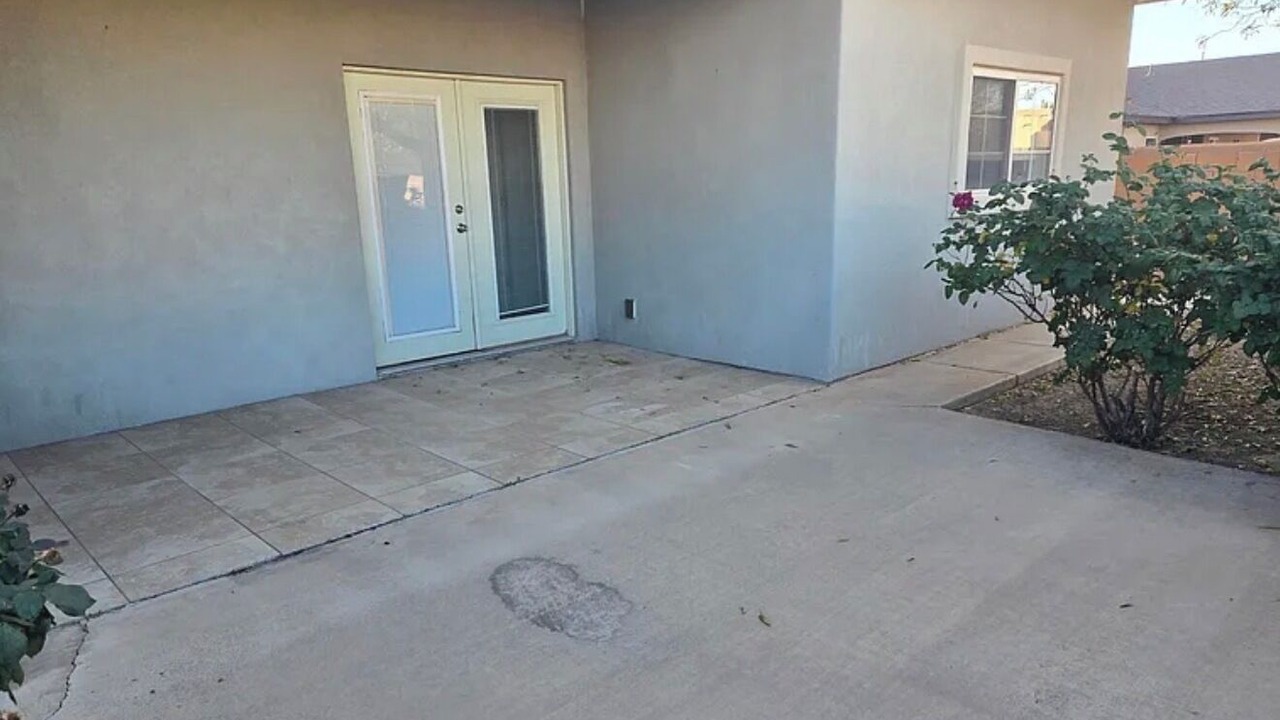 Photo of Outdoor in Deming