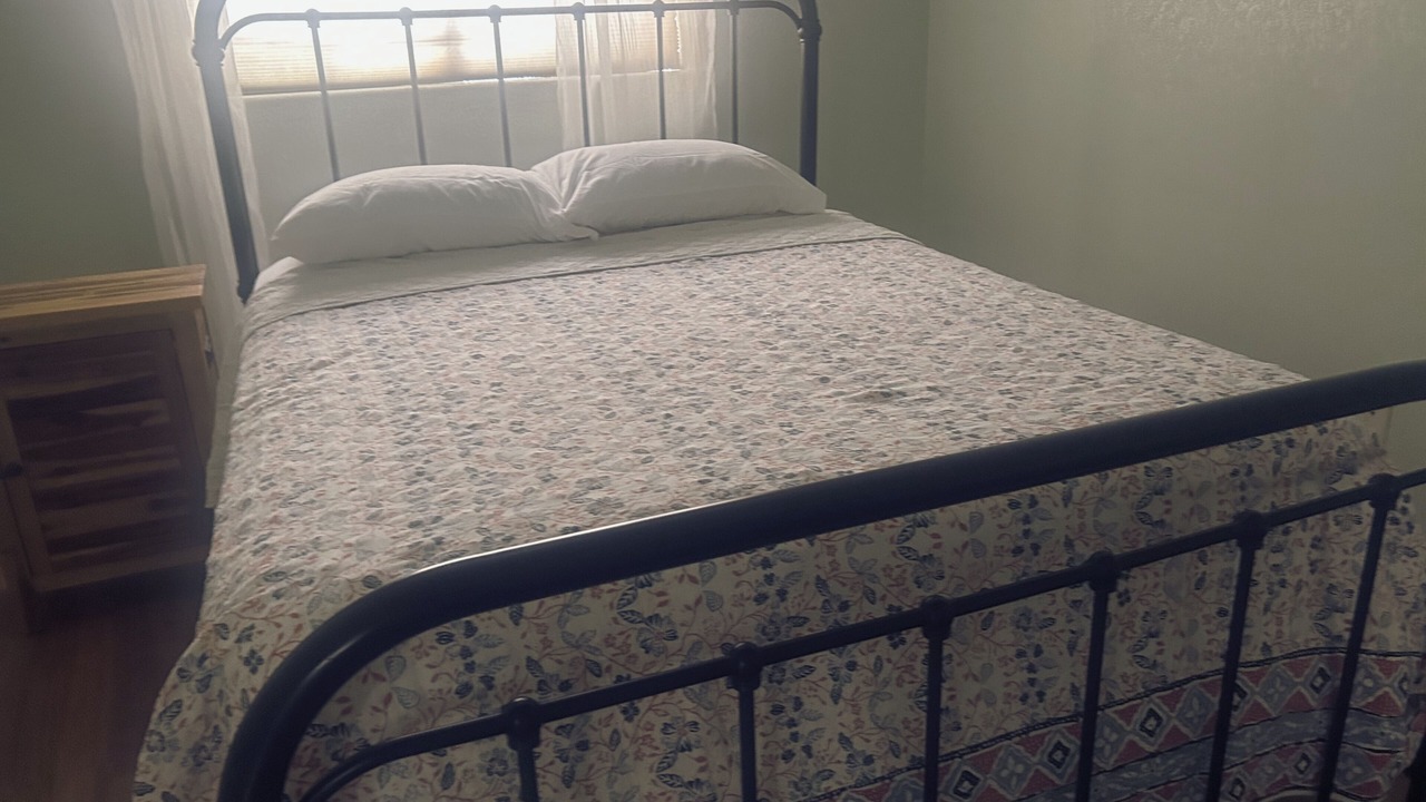 Photo of Bedroom in Deming