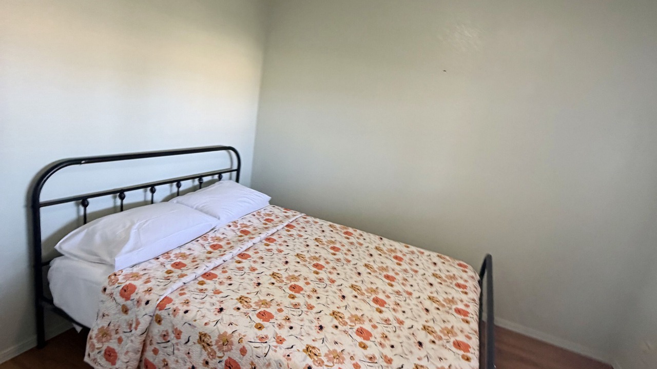 Photo of Bedroom in Deming
