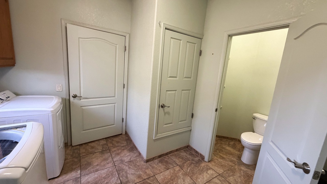 Photo of Bathroom in Deming