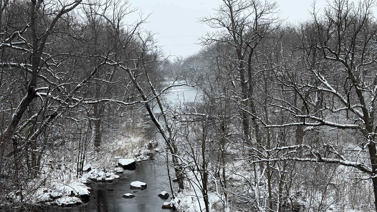 Photo of Others in Medicine Park
