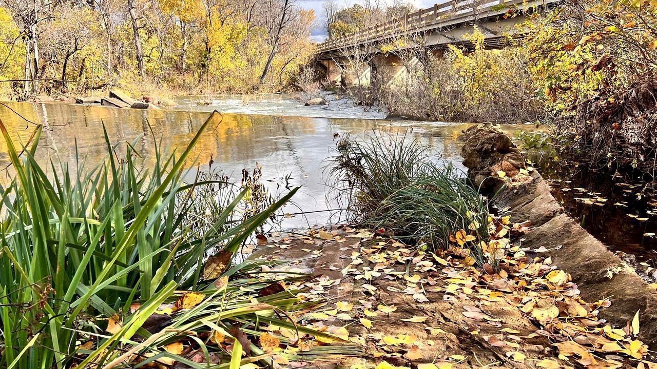 Photo of Others in Medicine Park