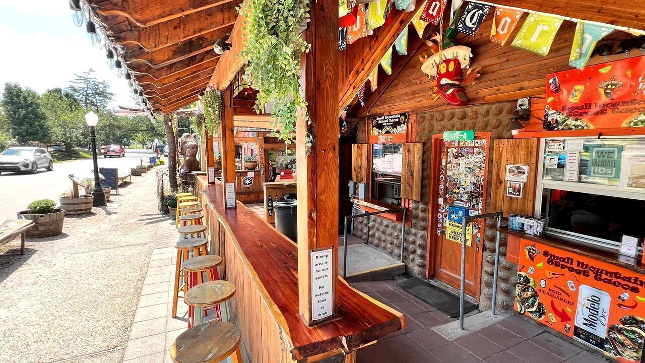 Photo of Outdoor in Medicine Park