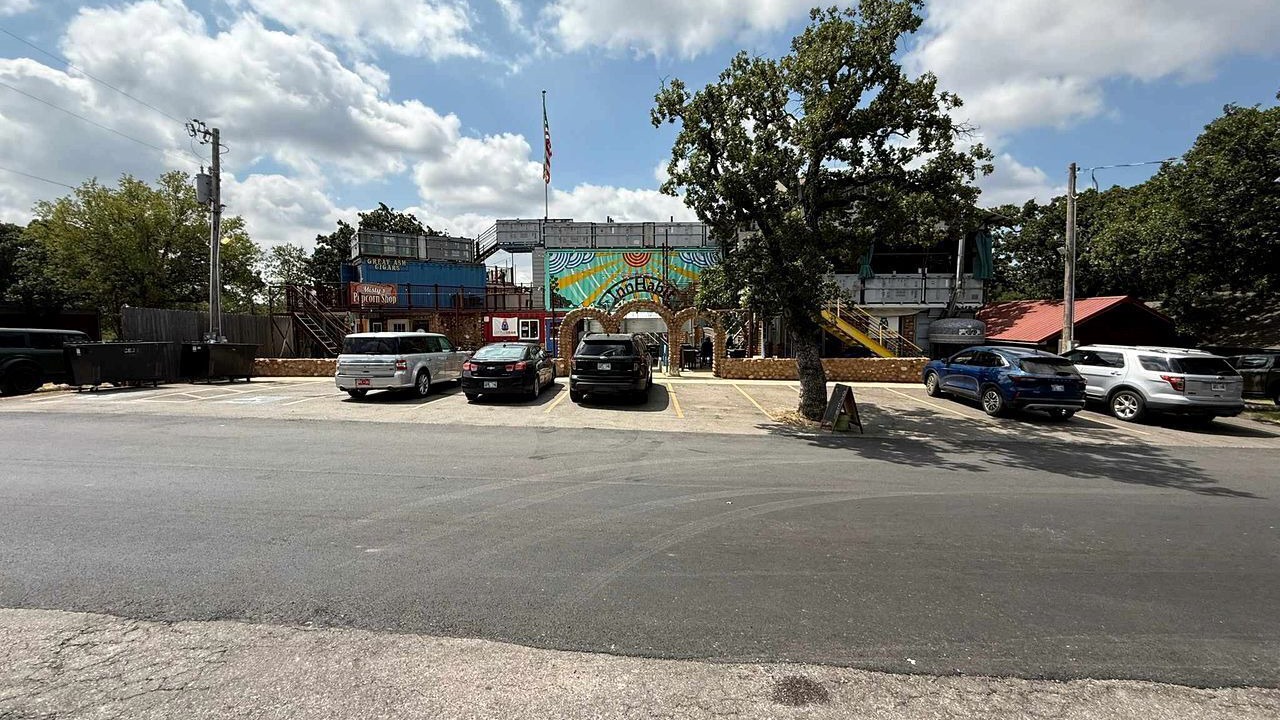 Photo of Others in Medicine Park