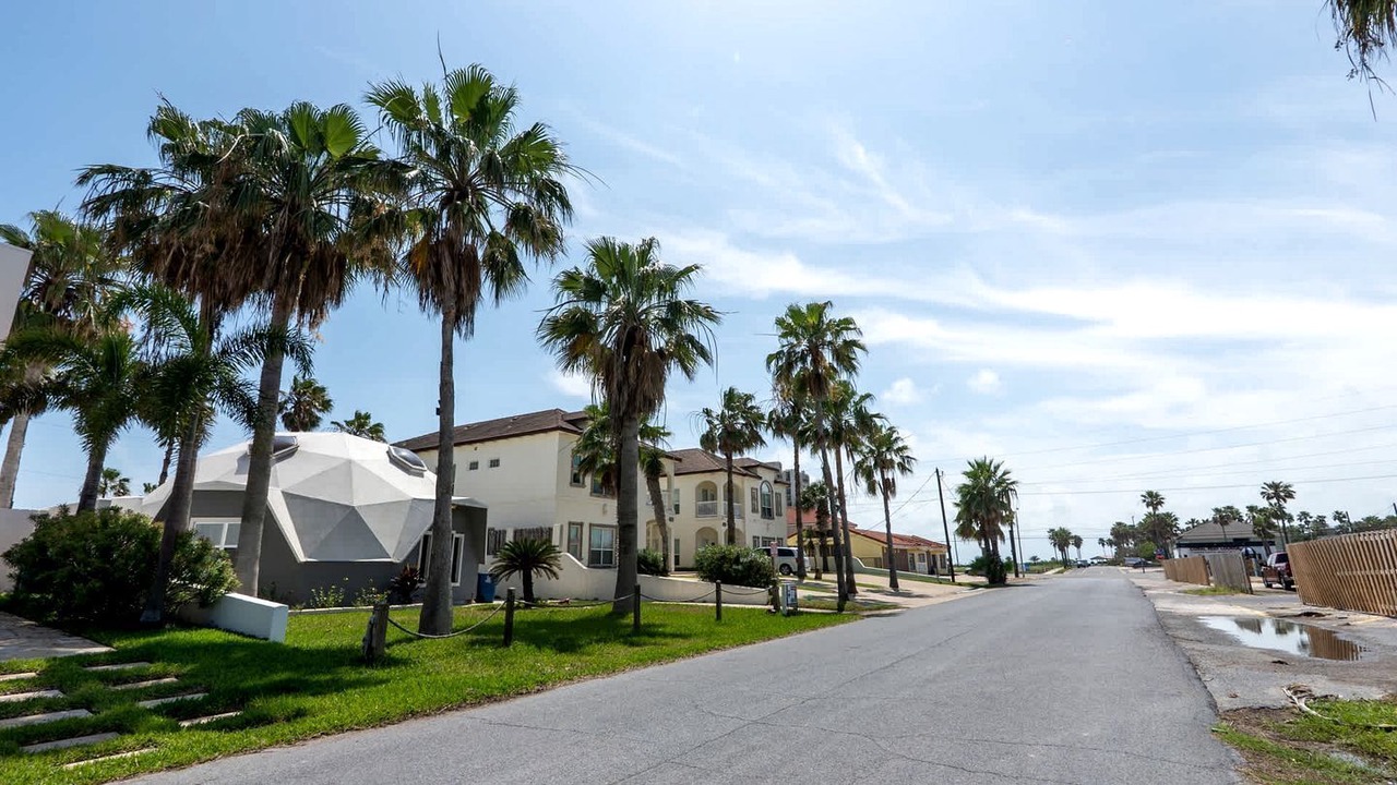 Photo of Others in South Padre Island