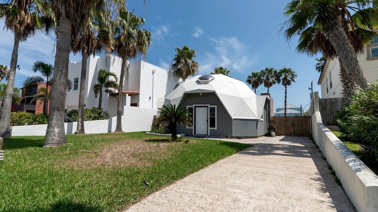 Photo of Outdoor in South Padre Island