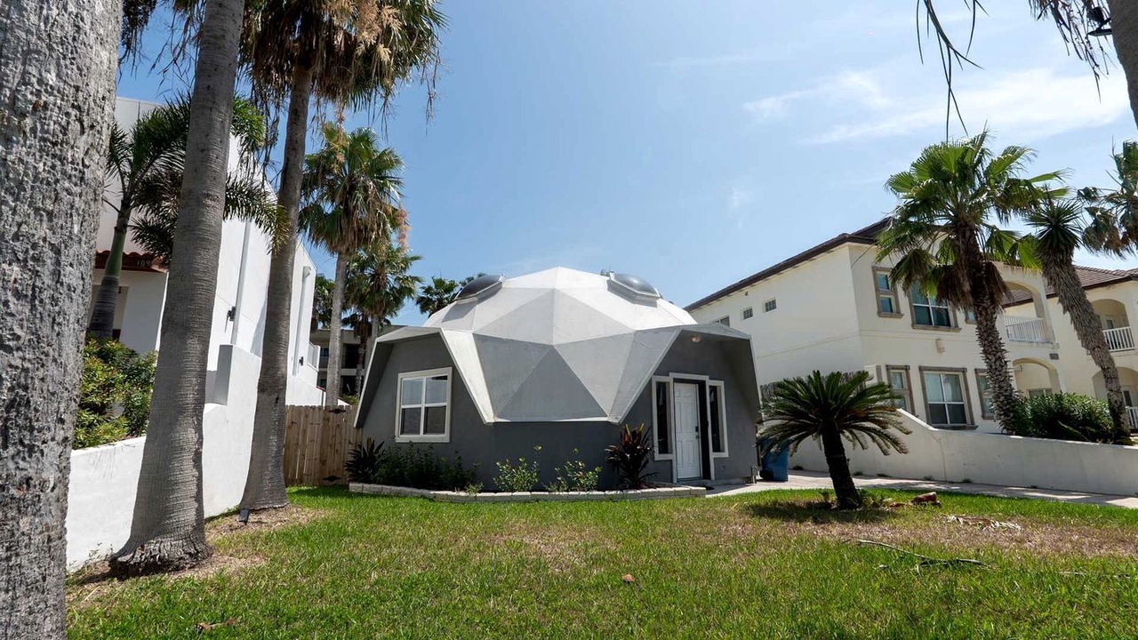 Photo of Outdoor in South Padre Island
