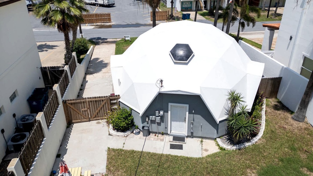 Photo of Outdoor in South Padre Island