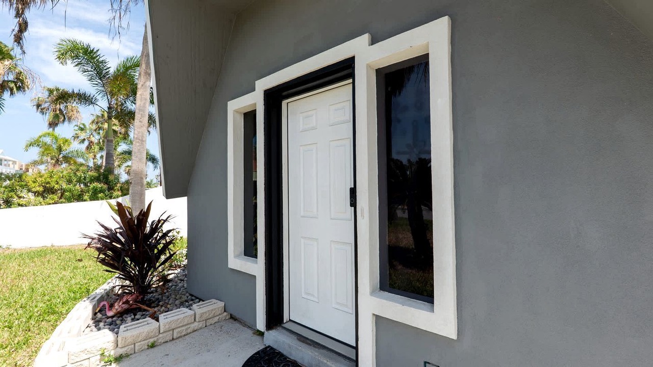 Photo of Outdoor in South Padre Island